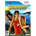 Runaway 2: The Dream of the Turtle