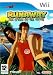 Runaway 2: The Dream of the Turtle bei amazon kaufen
