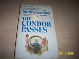 The condor passes