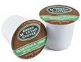 Green Mountain Wild Mountain Blueberry Keurig K-Cups, 16 Count