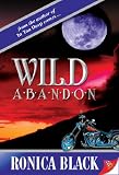 Wild Abandon