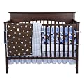 Circo&reg; Mix and Match Stars Collection