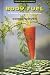 Book Body Fuel: A Guide to Good Nutrition (Food and Fitness)