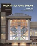 Public art for public schools