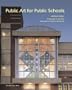 Public Art for Public Schools