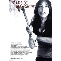 Roadside Massacre