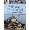 La France vue du ciel film�e par Sylvain Augier - Edition 2 DVD