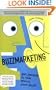 Buzzmarketing: Get People to Talk About Your Stuff
