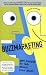 Buzzmarketing: Get People to Talk About Your Stuff