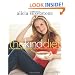 The Kind Diet: A Simple Guide to Feeling Great, Losing Weight, and Saving the Planet