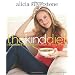 The Kind Diet: A Simple Guide to Feeling Great, Losing Weight, and Saving the Planet