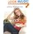 The Kind Diet: A Simple Guide to Feeling Great, Losing Weight, and Saving the Planet