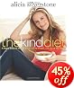 The Kind Diet: A Simple Guide to Feeling Great, Losing Weight, and Saving the Planet