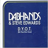 Dab Hands Music Codes