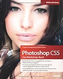 Produkt-Bild: Photoshop CS5