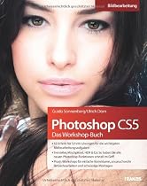 Photoshop CS5