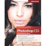 Photoshop CS5von "Guido Sonnenberg"