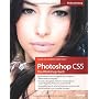 Photoshop CS5 von Guido Sonnenberg