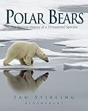 Polar bears : the natural history of a threatened species