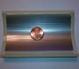 Champion Screen - Small - Almond - Champion Juicer Screen