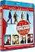 Good morning England [Blu-ray]