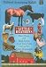 Little Heathens: Hard Times and High Spirits on an Iowa Farm During the Great Depress...