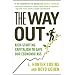The Way Out: Kick-starting Capitalism to Save Our Economic Ass