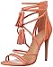 ALDO Women's Catarina Dress Sandal