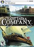 East India Company (PC DVD)