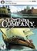 East India Company (PC DVD)