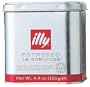 Illy Espresso Coffee Pods