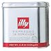 Illy Espresso Coffee Pods