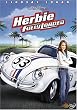 Herbie - Fully Loaded Herbie - Fully Loaded