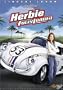 Herbie - Fully Loaded
