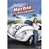 Herbie: Fully Loadedby Lindsay Lohan