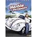 Herbie - Fully Loaded