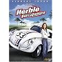 Herbie - Fully Loaded