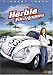 Herbie - Fully Loaded