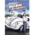 Herbie - Fully Loaded