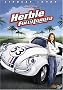 Herbie - Fully Loaded