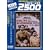 �p�p�́A�o����! [DVD]