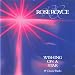 Rose Royce - Wishing On A Star
