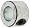 Shaft Collar Set Screw Type Zinc Plated Steel 9/16 ID x 1 OD (Pack of 10)