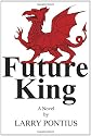 Future King