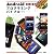 Androidプログラミングバイブル―SDK3.0/2.3/2.2/2.1対応
