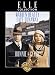 Acheter Bonnie and clyde
