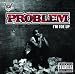 I'm Toe Up [Explicit]