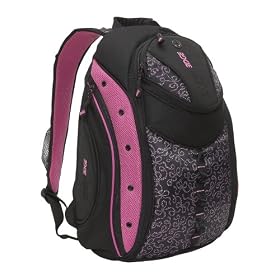 Mobile Edge Women's Express Backpack