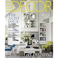 Elle Decor