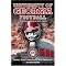 College Football: Great Teams, Great Books, The SEC
